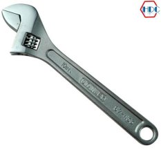 Mỏ lết stanley 87-371 45cm
