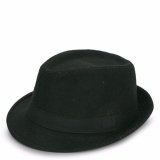 Mũ Phớt Thời Trang Nam SALOME FASHION