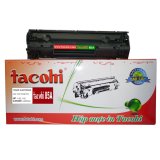 Mực in canon lbp 6000 – tacohi 85a