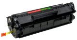 Mực in hp laserjet 3050 - tacohi 12a