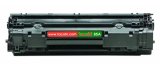 Mực in hp laserjet m1132mfp – tacohi 85a
