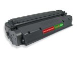 Mực in hp lasrjet 1150 - tacohi 24a q2624a