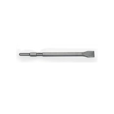 Mũi đục dẹt bosch 2608684885 17x 280mm