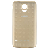 Nắp lưng cho Galaxy S5