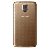 Nắp lưng Samsung Galaxy S5
