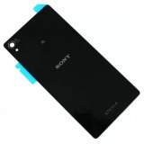 Nắp lưng thay thế cho Sony Xperia Z3