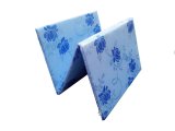 Nệm gấp 3 ngọc hân ng0310b01