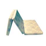 Nệm gấp 3 Ngọc Hân NPE0310