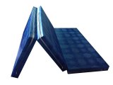 Nệm pe gấp 3 ngọc hân npe0916b01