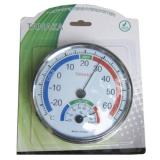 Nhiệt ẩm kế takana th101e