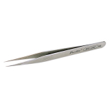 Nhíp proskit 1pk-125t
