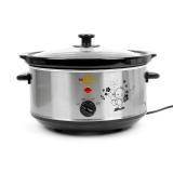 Nồi hầm nấu cháo cho bé bb-cooker hàn quốc 35l