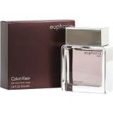 Nước hoa nam Calvin Klein euphoria Eau De Toilette 100ml