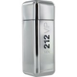 Nước hoa nam carolina herrera 212 vip men eau de toilette 100ml