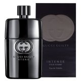 Nước hoa nam Gucci Guilty Intense Pour Homme Eau De Toilette 5ml
