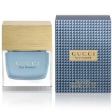 Nước hoa nam gucci guilty pour homme ii eau de toilette 100ml