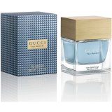 Nước hoa nam gucci guilty pour homme ii eau de toilette 100ml