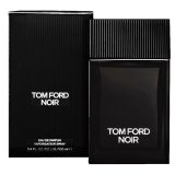 Nước hoa nam TOM FORD Noir Eau De Parfum 100ml