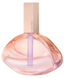 Nước hoa nữ Calvin Klein Endless Euphoria EDP 125ml
