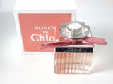 Nước hoa nữ Chloé Roses Eau De Toilette 50ml