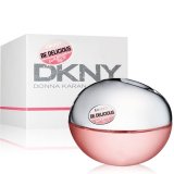 Nước hoa nữ DKNY Donna Karan New York Be Delicious Fresh Blossom Eau de Parfum 15ml