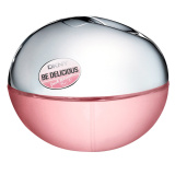 Nước hoa nữ DKNY Donna Karan New York Be Delicious Fresh Blossom Eau de Parfum 15ml