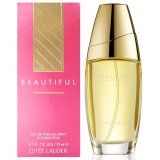 Nước hoa nữ Estee Lauder Beautiful Eau De Parfum 75ml