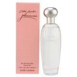 Nước hoa nữ estee lauder pleasures w eau de parfum 100ml