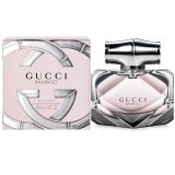 Nước hoa nữ gucci bamboo eau de parfum 50ml