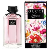 Nước hoa nữ GUCCI Flora Gorgeous Gardenia Eau De Toilette 100ml