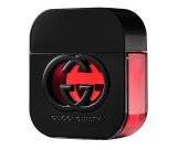 Nước hoa nữ Gucci Guilty Black Eau De Toilette 50ml