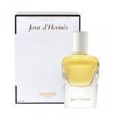 Nước hoa nữ Hermes Jour D'Hermes for women EDP 85ml