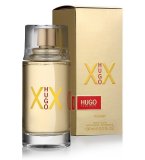 Nước hoa nữ Hugo XX Eau De Toilette 100ml