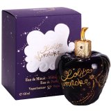 Nước hoa nữ lolita lempicka midnight fragrance eau de parfum 100ml