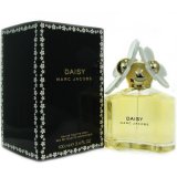 Nước hoa nữ Marc Jacobs Daisy Eau de Toilette 100 ml