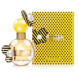 Nước hoa nữ marc jacobs honey eau de parfum 100ml