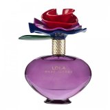Nước hoa nữ marc jacobs lola eau de parfum 100ml