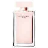 Nước hoa nữ NARCISO RODRIGUEZ For Her Eau De Parfum 100 ml