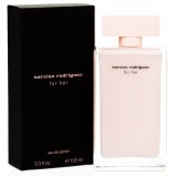 Nước hoa nữ narciso rodriguez for her eau de parfum 100ml