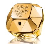 Nước hoa nữ PACO RABANNE Lady Million Eau De Parfum 5ml