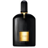 Nước hoa nữ tom ford black orchid eau de parfum 100ml