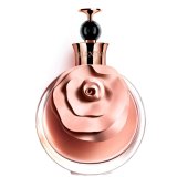 Nước hoa nữ valentino valentina abssoluto eau de parfum 80ml