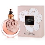 Nước hoa nữ valentino valentina abssoluto eau de parfum 80ml
