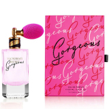 Nước hoa nữ Victoria's Secret Gorgeous Eau De Parfum 100ml