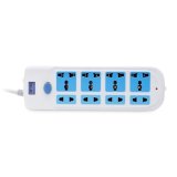 Ổ cắm điện tavana xinying xy-610