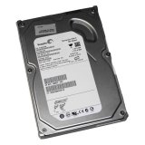 Ổ cứng gắn trong seagate sata pc 160gb