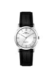 Đồng hồ nữ dây da sunrise sl8141.4102