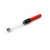 Ống mực bơm nhiều lần Lamy Fountain Pen Ink Converter Z24