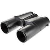 Ống nhòm 2 mất Binoculars 4x35