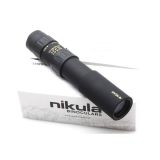 Ống nhòm nikula 10-30x25